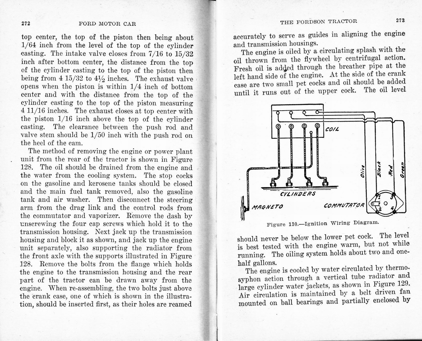 n_1917 Ford Car & Truck Manual-272-273.jpg
